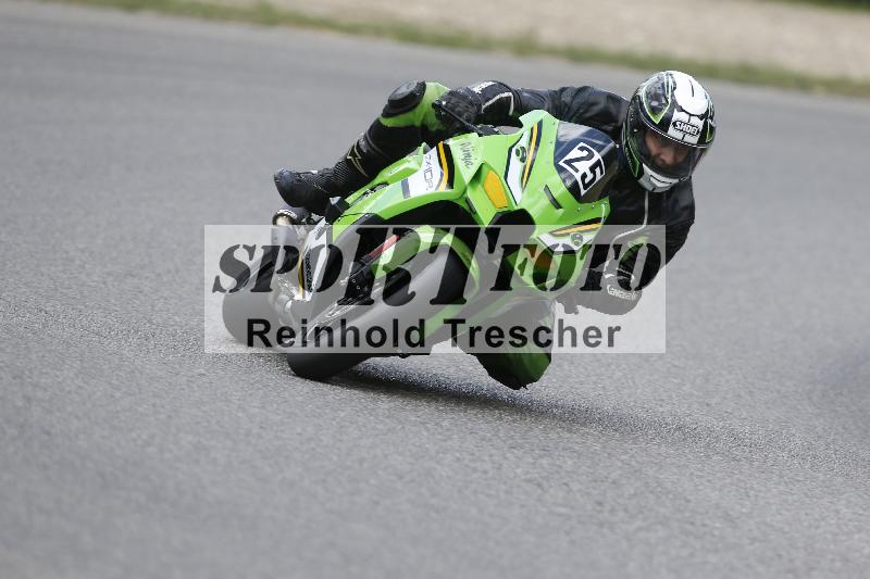 /30 27.07.2026  Dunlop Ride und Test Day ADR/Gruppe gelb Erfahren/25